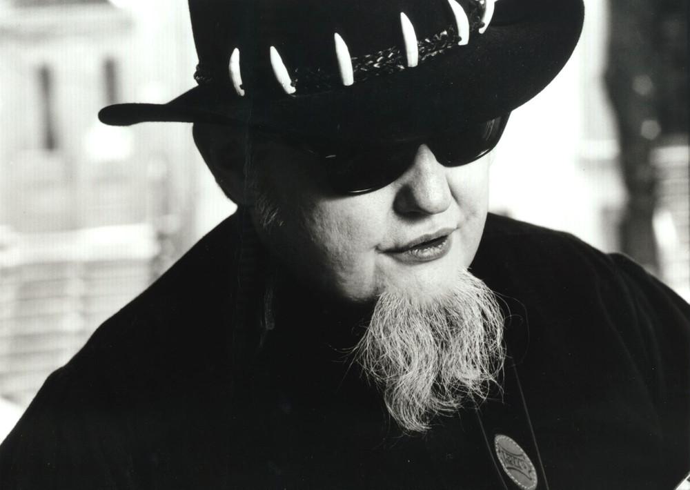 Bryan Lee