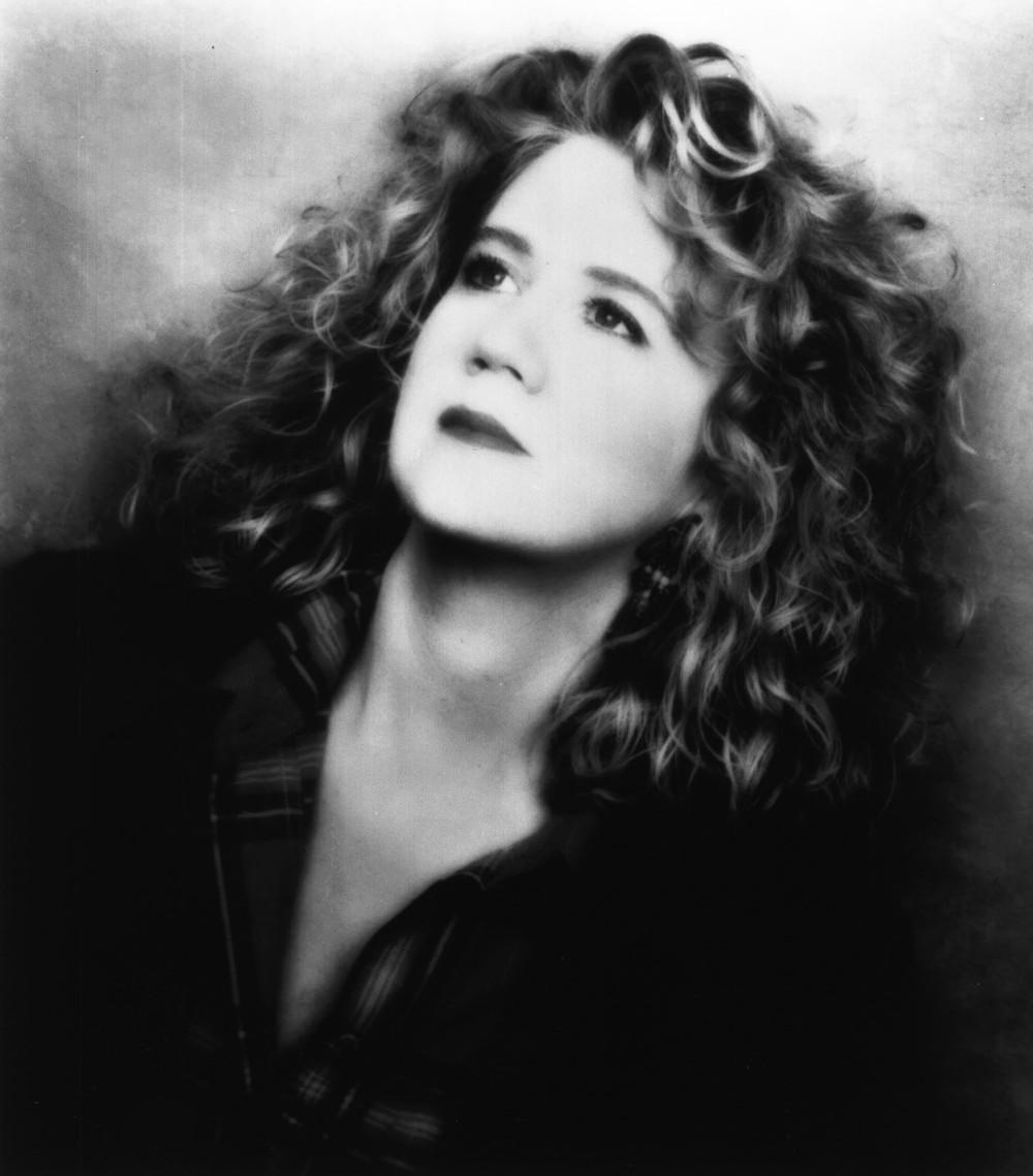 Holly Near