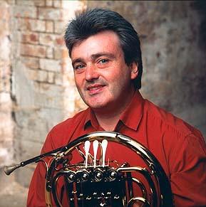 Richard Watkins