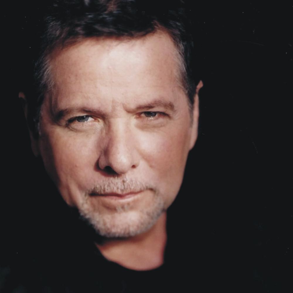 Ray Materick
