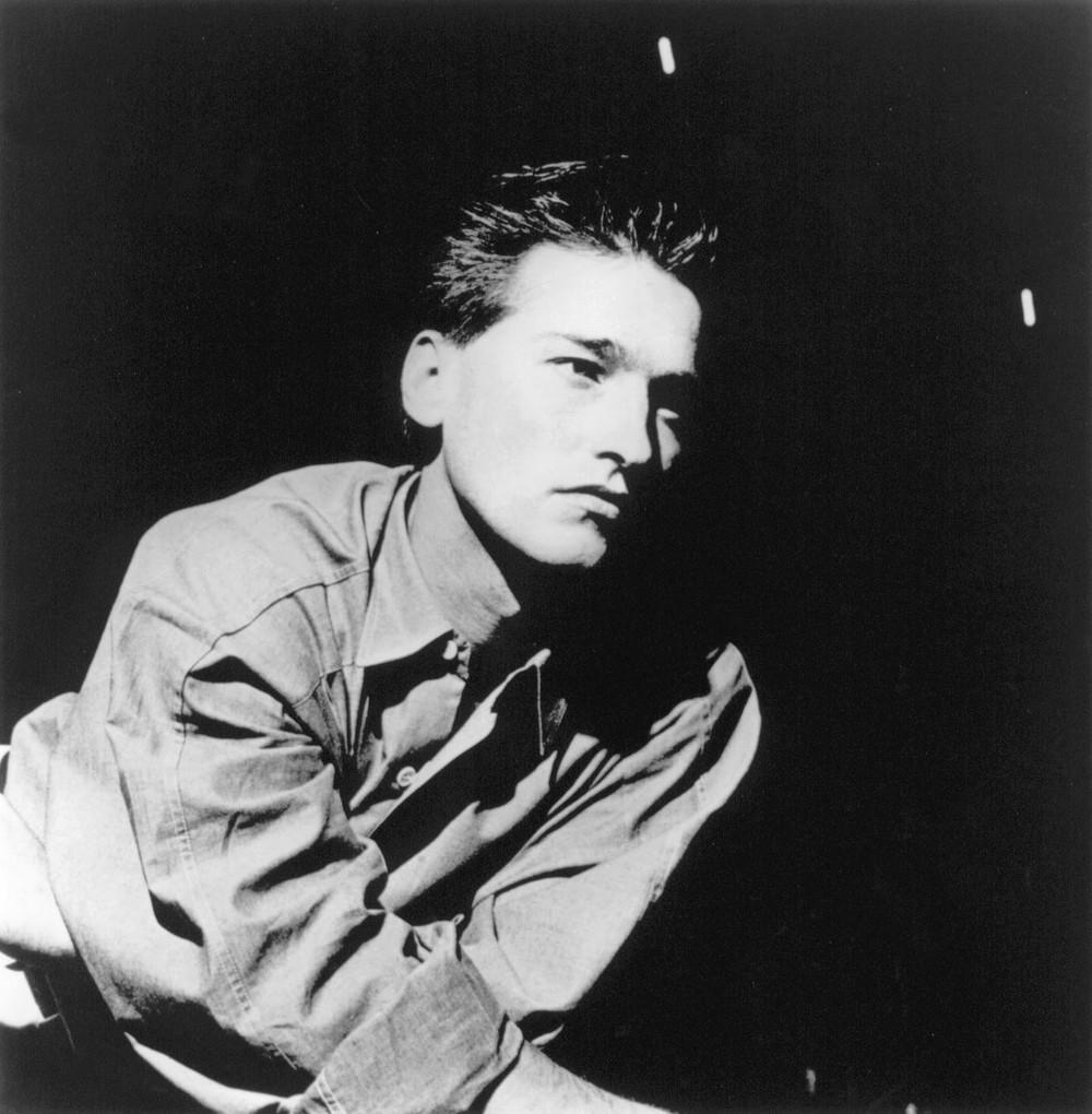 Thomas Lang