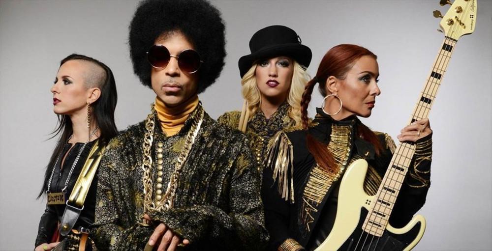3RDEYEGIRL