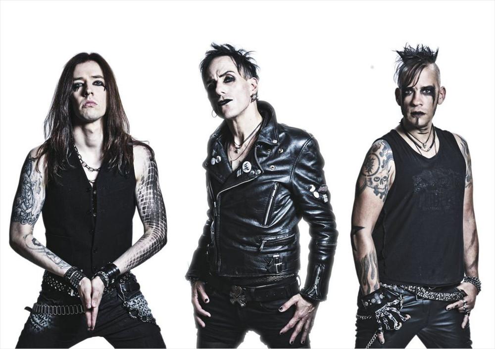 Double Crush Syndrome