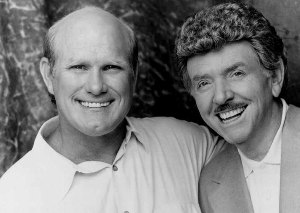 Terry Bradshaw