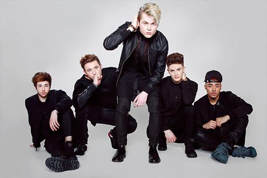 Kingsland Road