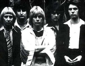 John's Children