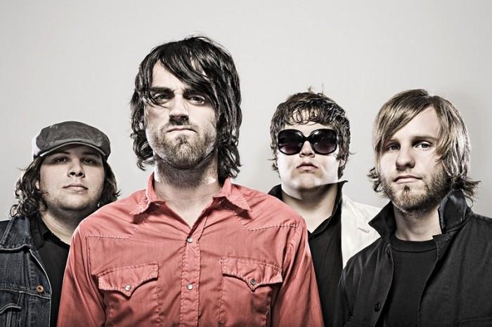 Jonezetta