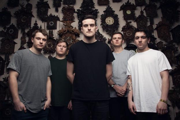 Climates