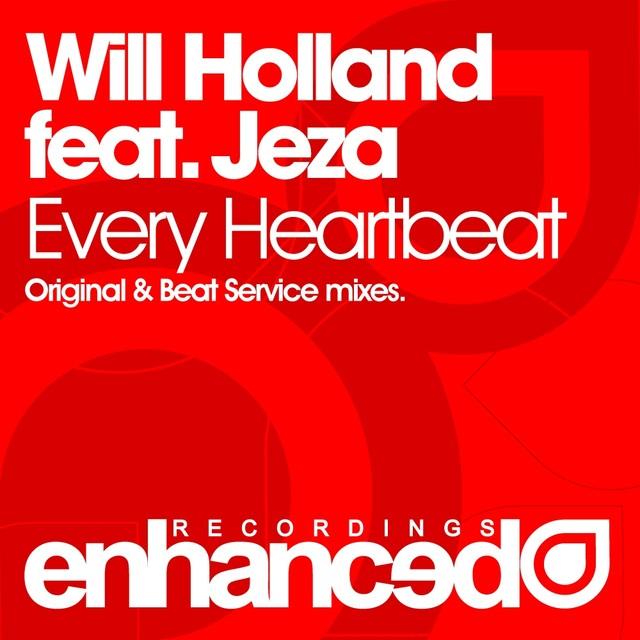 Will Holland