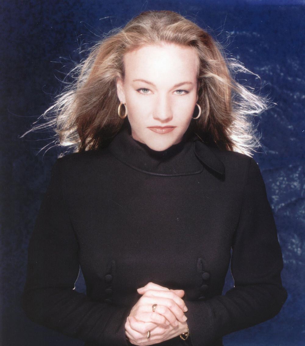 Carol Duboc