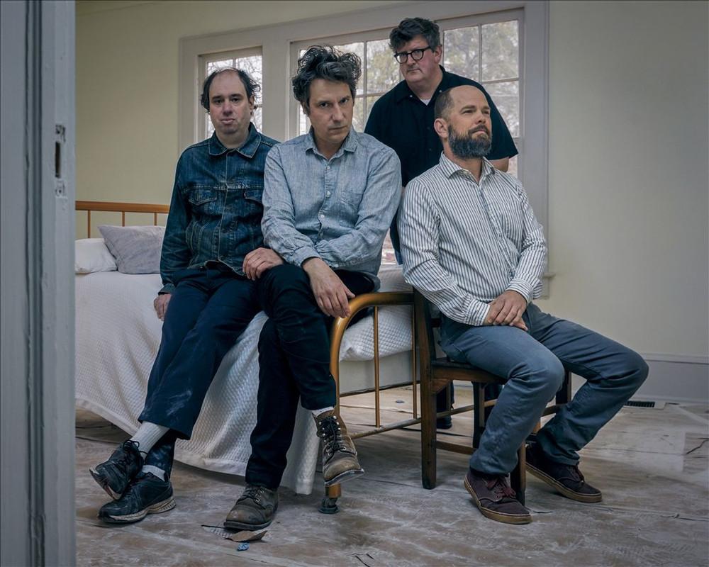 The Rock*A*Teens