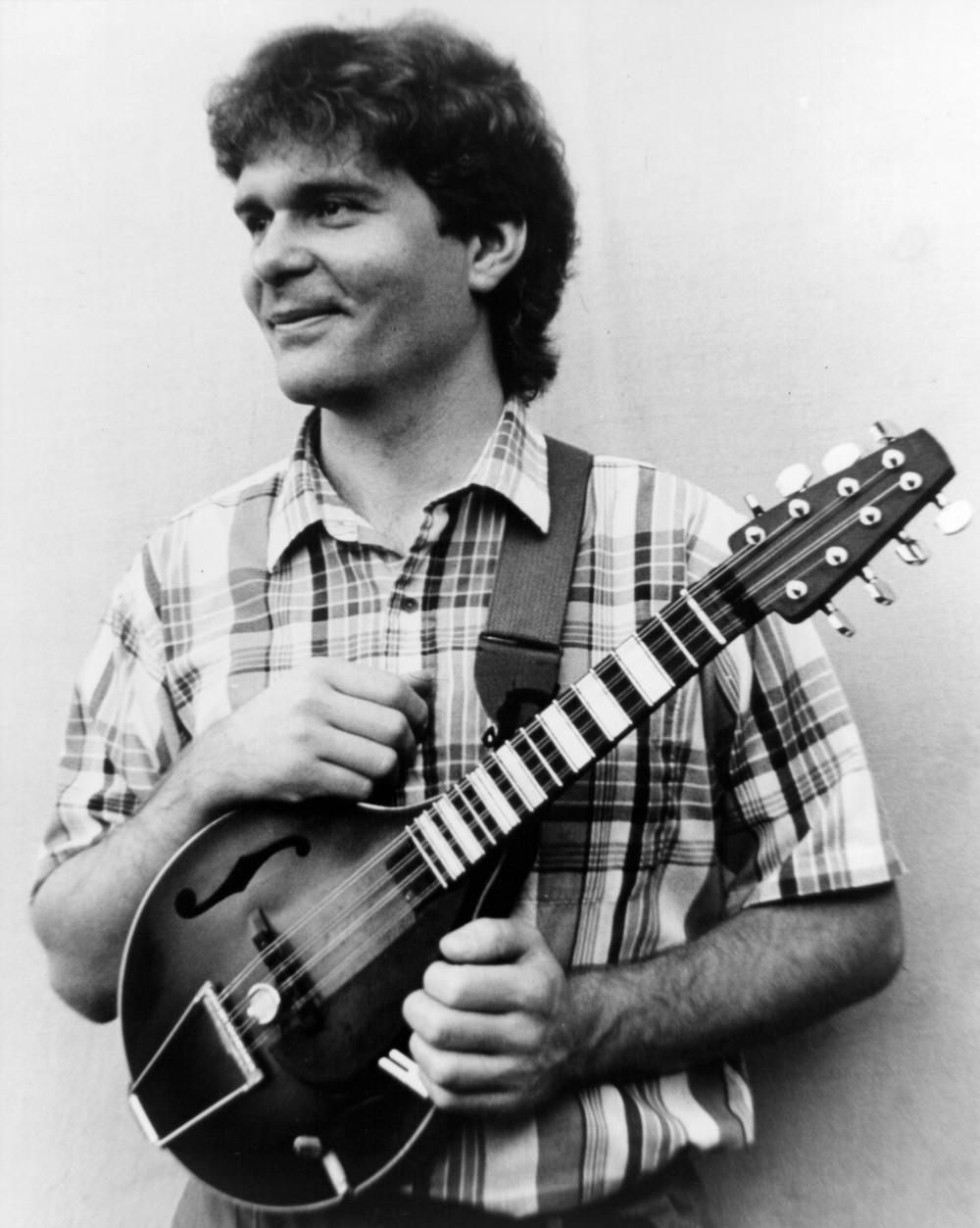 Radim Zenkl
