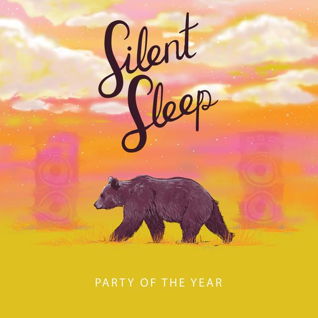 Silent Sleep