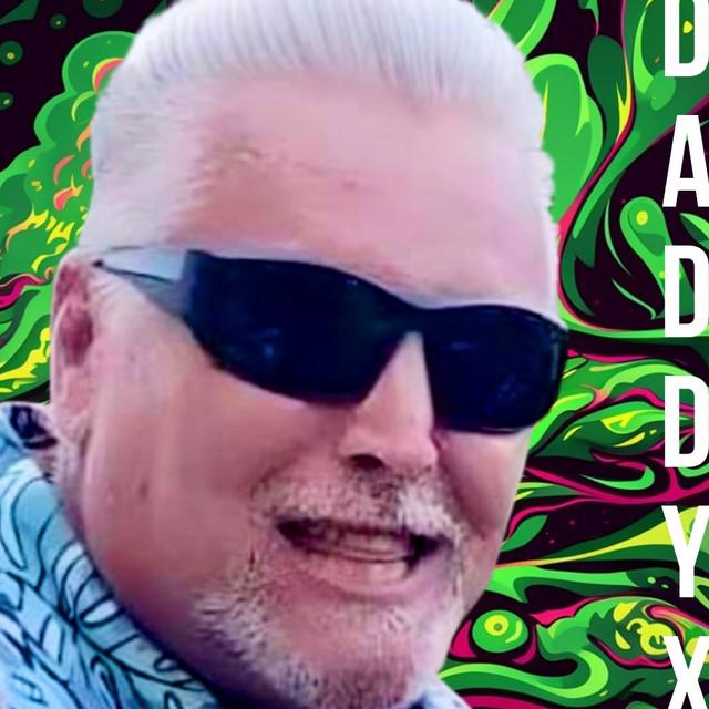 Daddy X