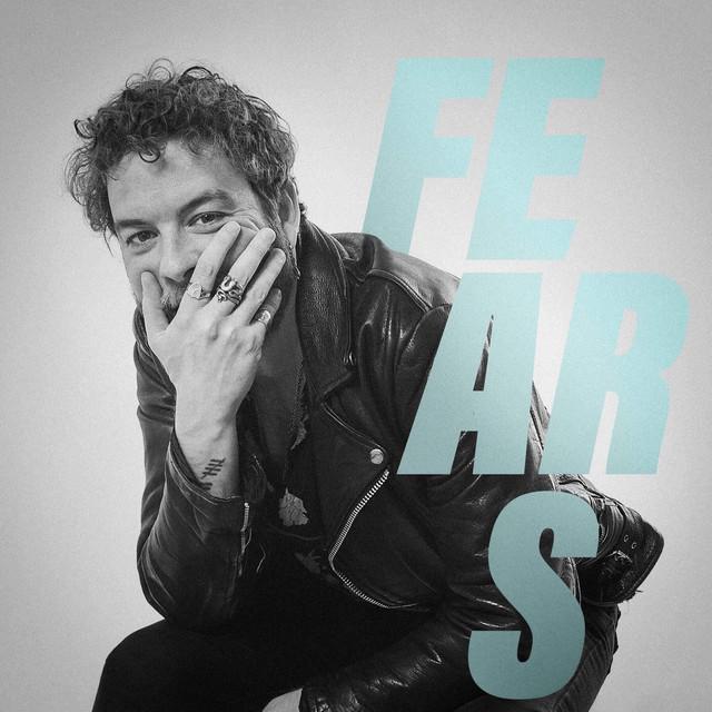 FEARS