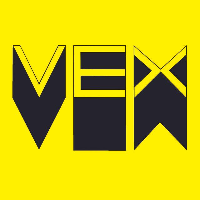 VEX