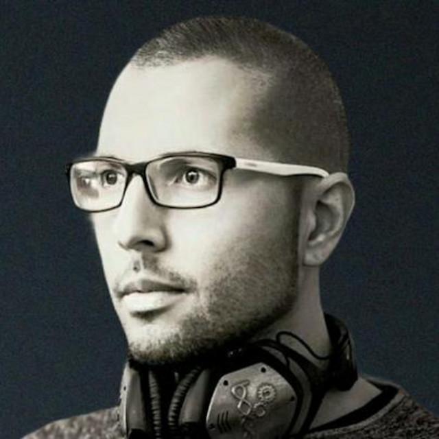 Corrado Baggieri