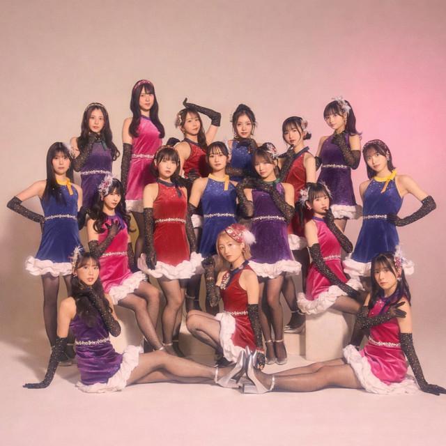 NMB48