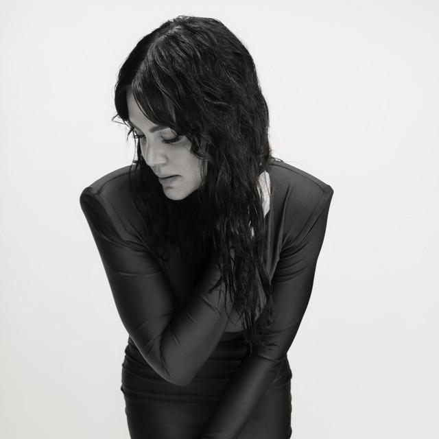 Vanessa Amorosi