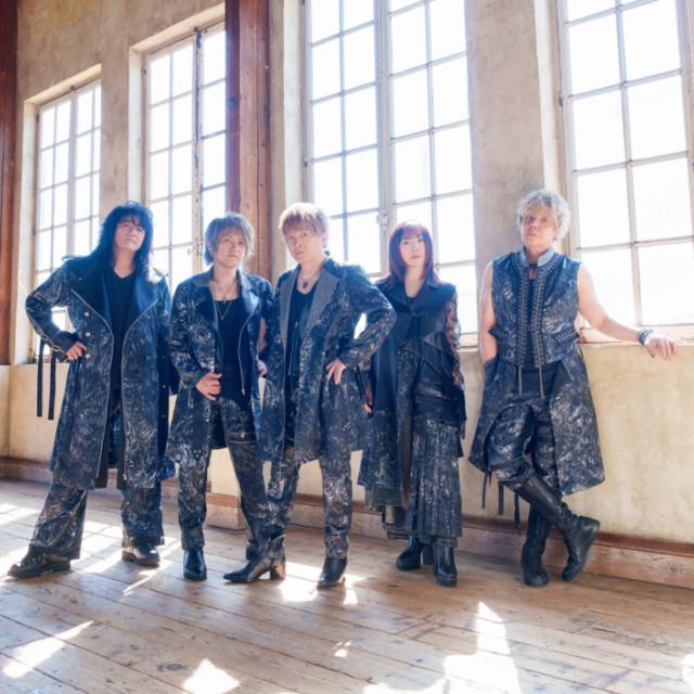 JAM Project