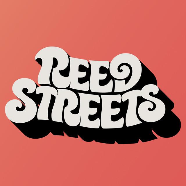 Reed Streets