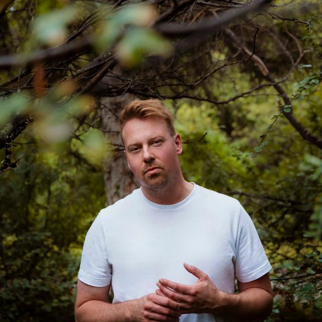 Alex Runions