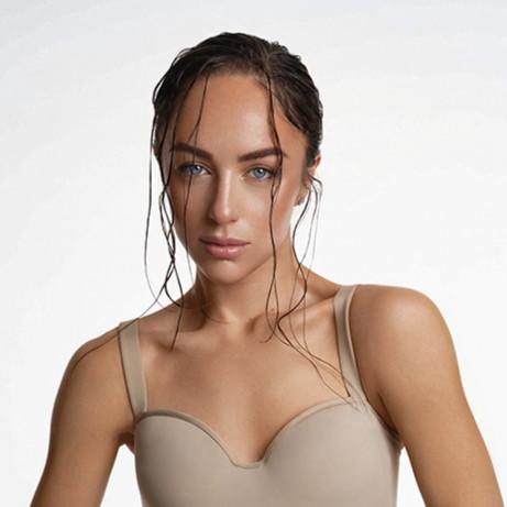 Mari Kraimbrery
