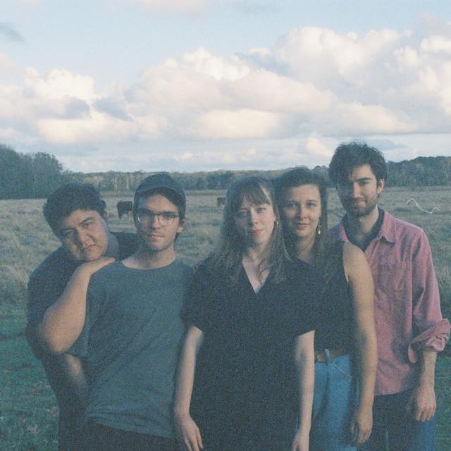 The Onlies