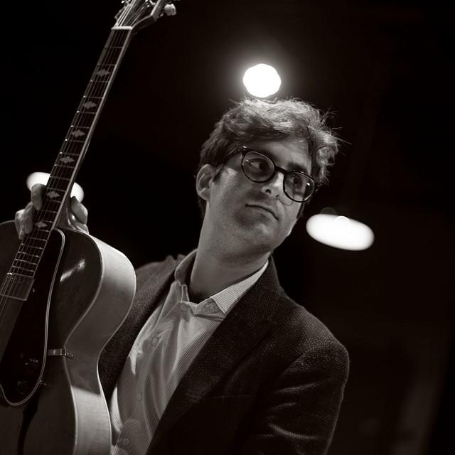Sam Kirmayer