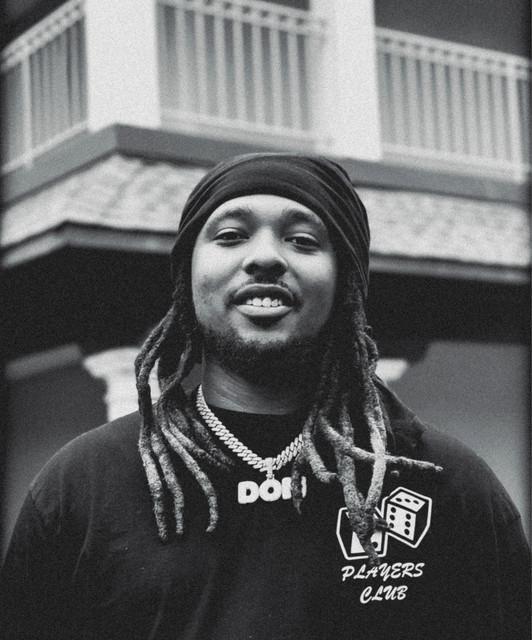 Oren Major