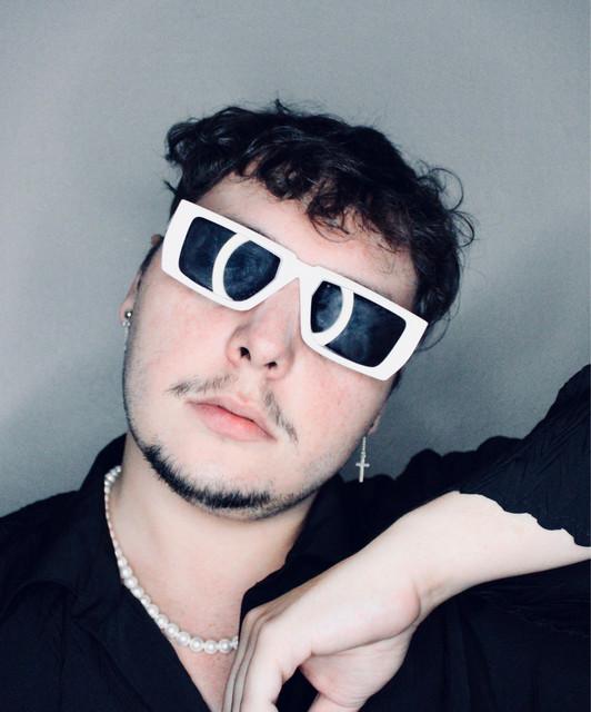 Daniel Arci