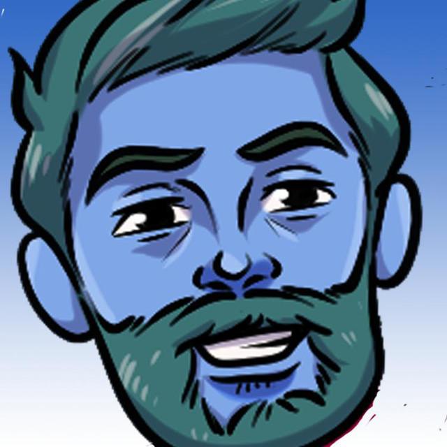 Lewky