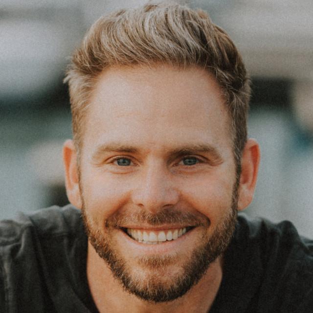Ryan DeSiato