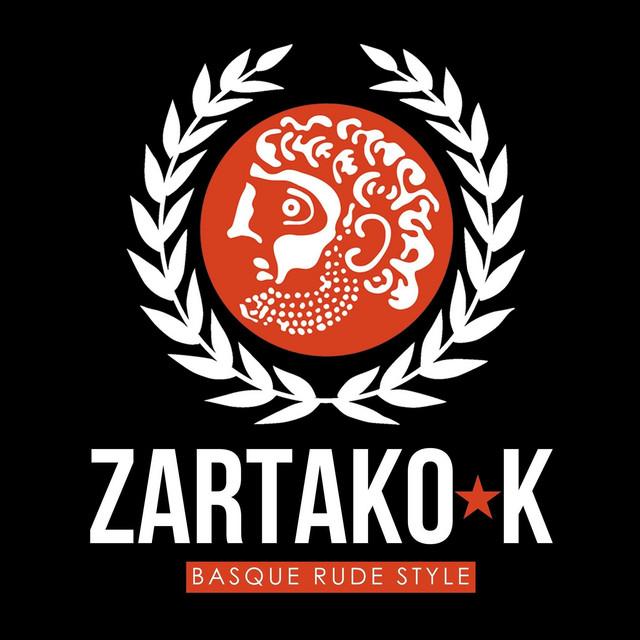 Zartako-K