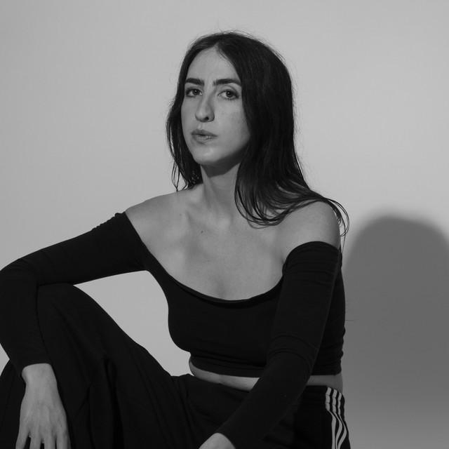 María Centeno