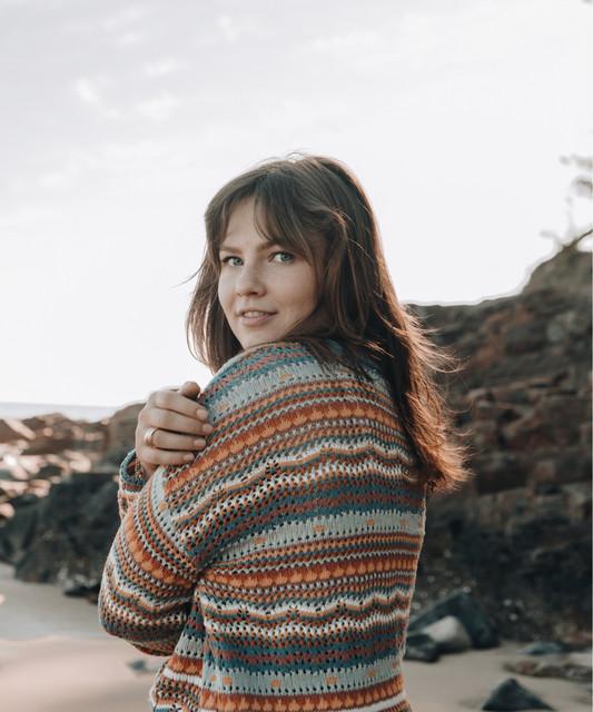Alys Ffion
