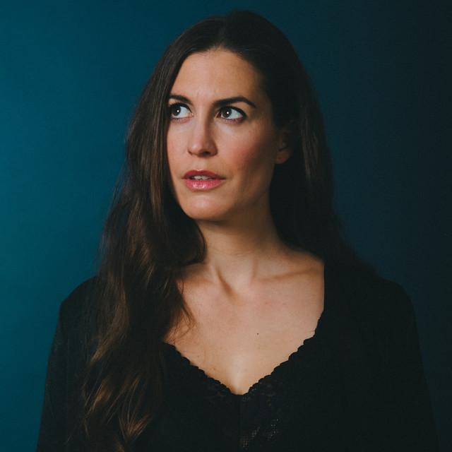Violeta Vicci