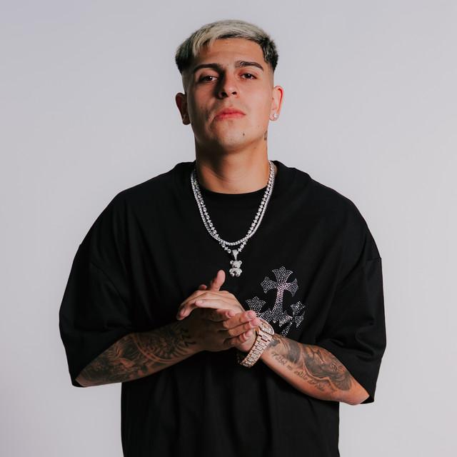 El Rey