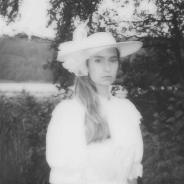 Annsofie Salomon