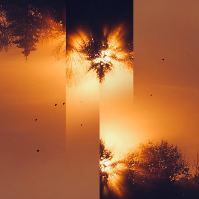 Backdrifter