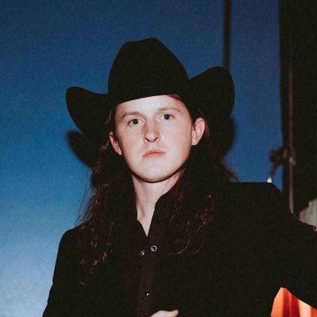 Wade Sapp