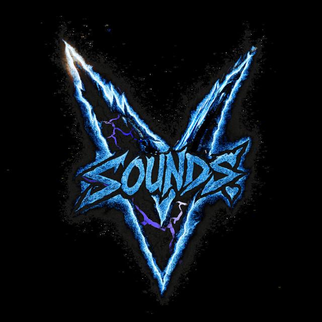 VersaceSounds