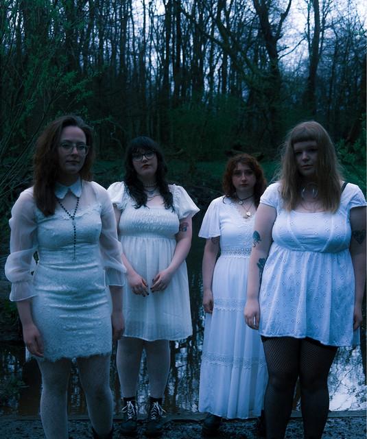 Brat Coven