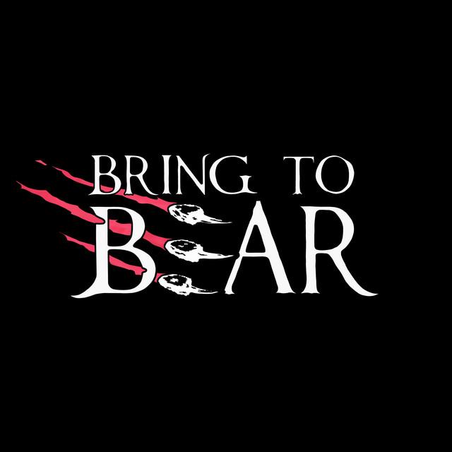 Bring to Bear
