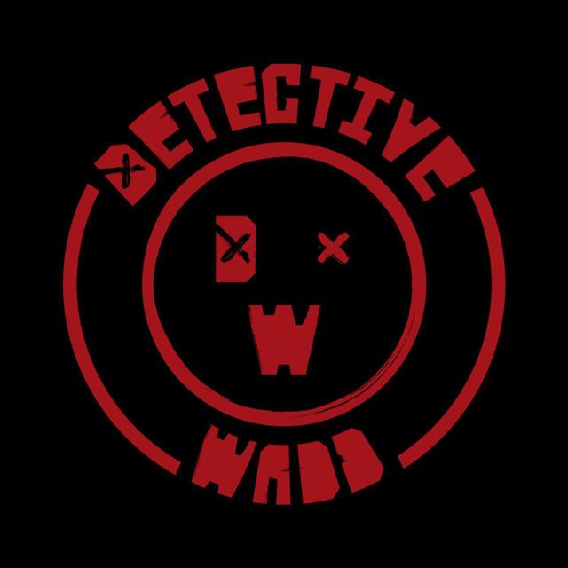 Detective Wadd