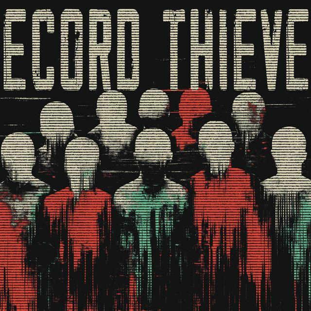 Record Thieves