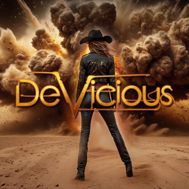 DeVicious