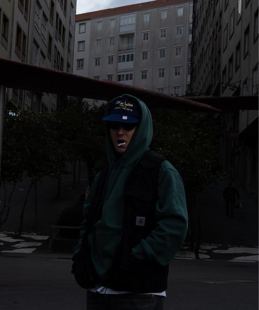 C Mirazo