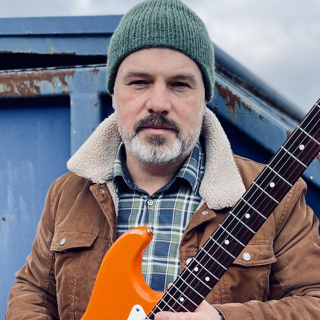 Ingo Steinbach