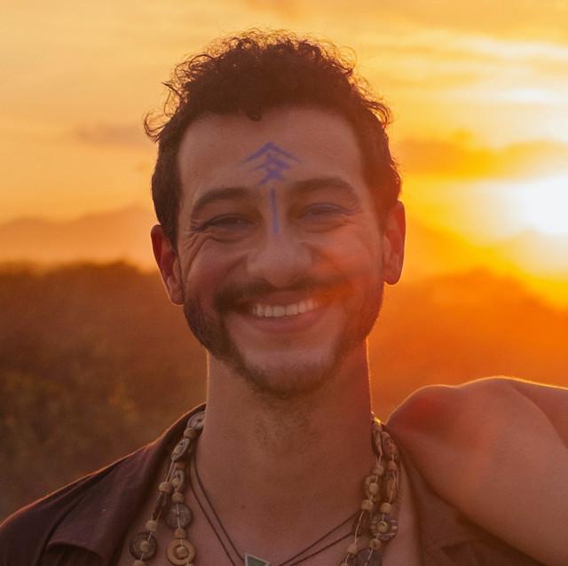 Leo Fressato